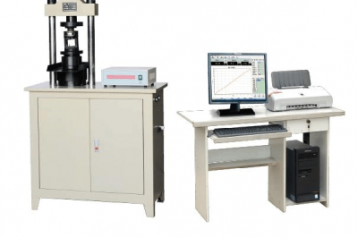 莫來石保溫磚耐壓強度