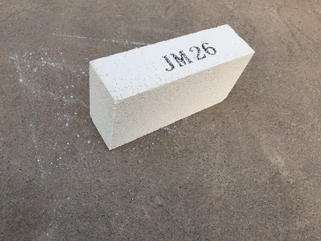 莫來石保溫磚_莫來石磚價(jià)格_莫來石聚氫保溫磚