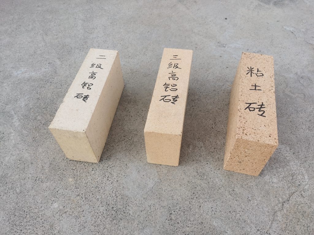 粘土磚廠家_粘土磚理化指標(biāo)_粘土磚價格