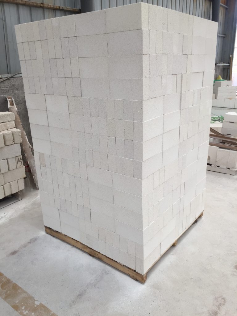 廣東莫來石磚廠家_廣東輕質磚廠家 廣東輕質磚廠家